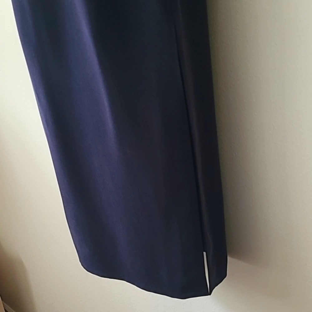 LOFT Pencil Skirt - Picture 5 of 9